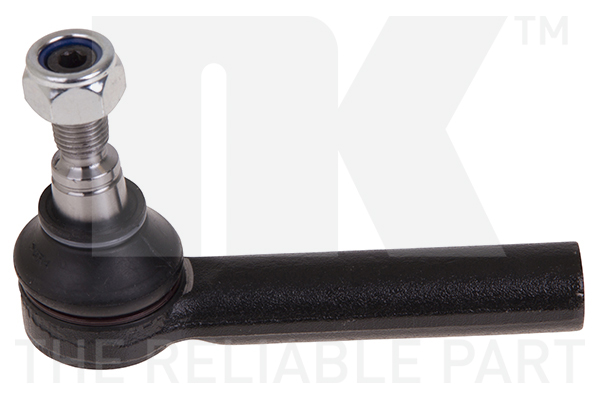 Tie Rod End - 5031935 NK