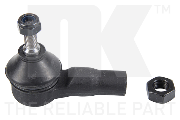 Tie Rod End - 5031937 NK