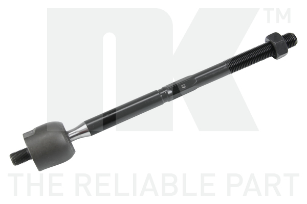 Inner Tie Rod - 5031951 NK