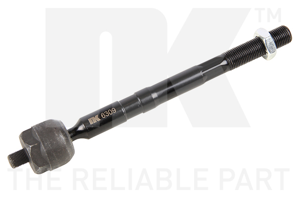 Inner Tie Rod - 5031952 NK