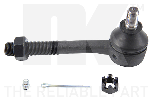 Tie Rod End - 5032247 NK
