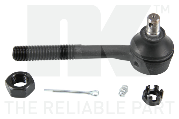 Tie Rod End - 5032248 NK