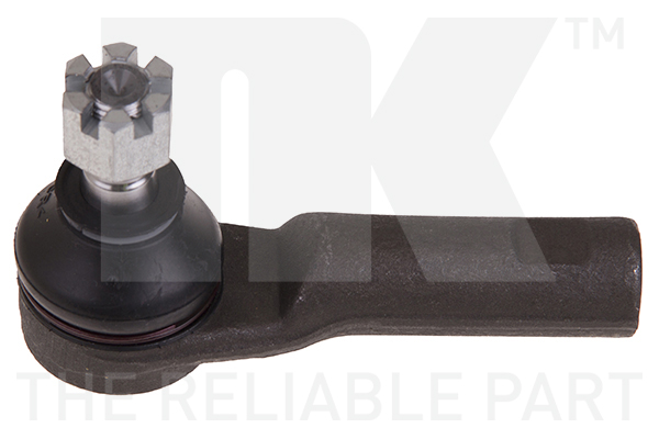 Tie Rod End - 5032258 NK