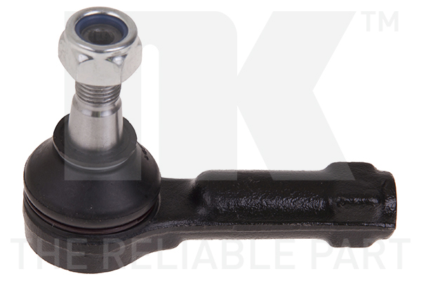 Tie Rod End - 5032271 NK