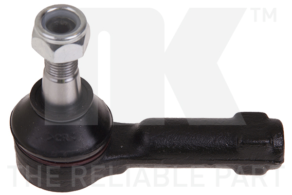 Tie Rod End - 5032276 NK