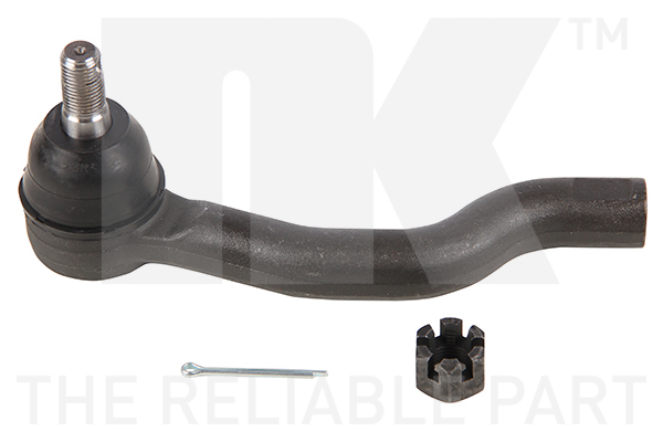 Tie Rod End - 5032278 NK