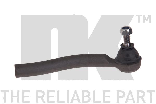 Tie Rod End - 5032288 NK