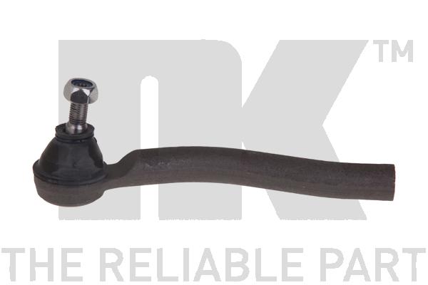 Tie Rod End - 5032289 NK