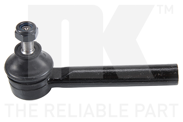 Tie Rod End - 5032308 NK