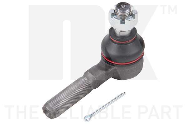 Tie Rod End - 5032315 NK