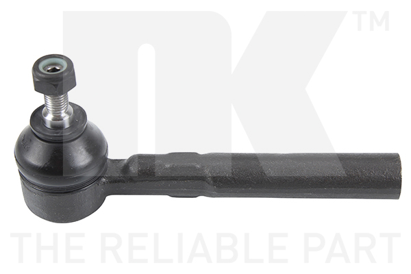 Tie Rod End - 5032330 NK