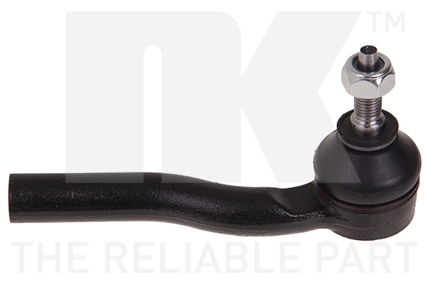 Tie Rod End - 5032333 NK