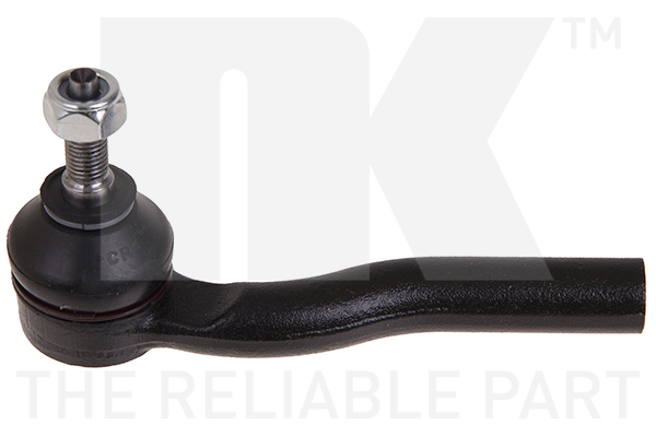 Tie Rod End - 5032334 NK