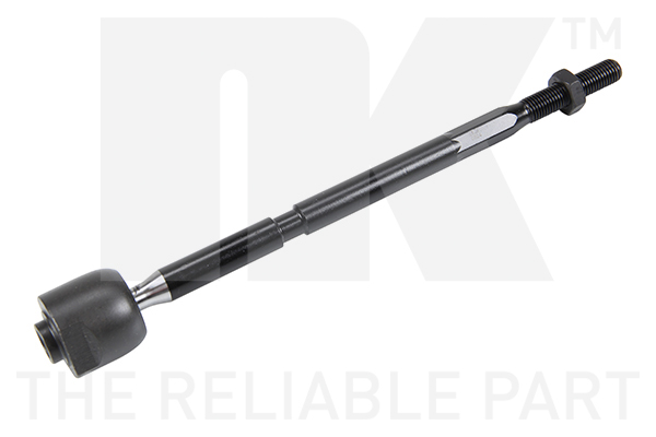 Inner Tie Rod - 5032342 NK