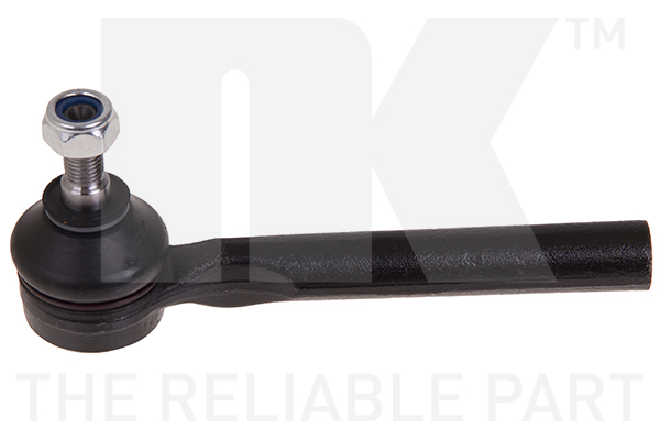 Tie Rod End - 5032344 NK