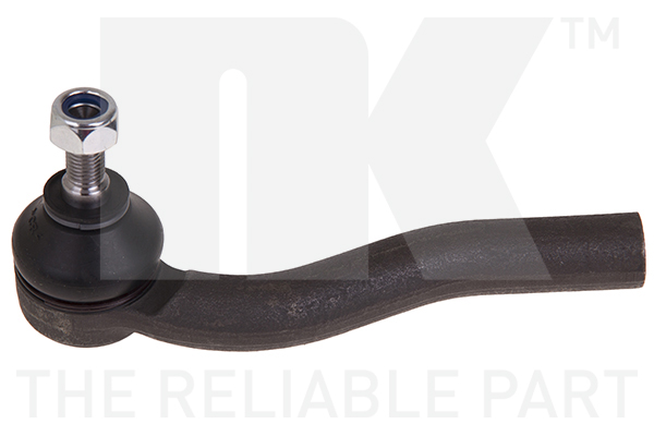 Tie Rod End - 5032352 NK