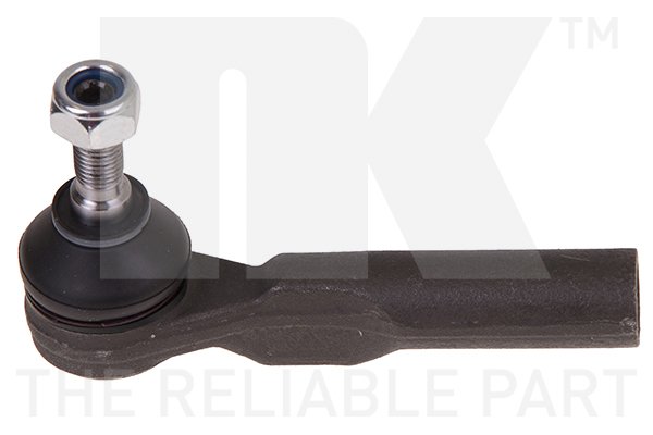 Tie Rod End - 5032359 NK
