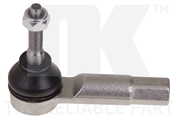 Tie Rod End - 5032364 NK