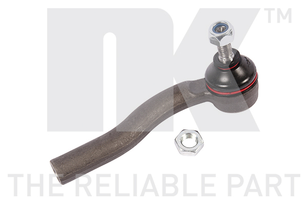 Tie Rod End - 5032369 NK