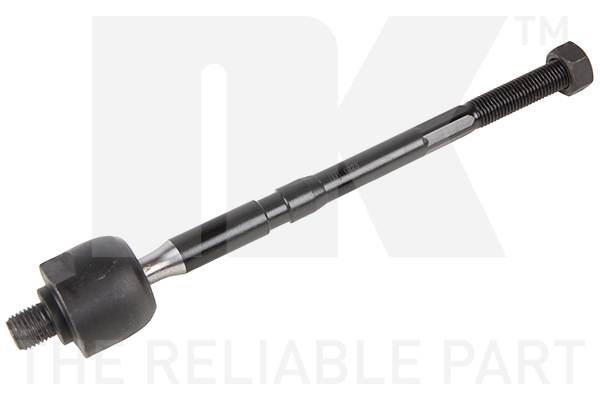 Inner Tie Rod - 5032371 NK