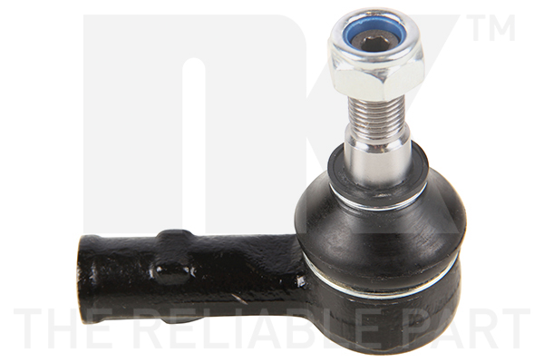 Tie Rod End - 5032372 NK
