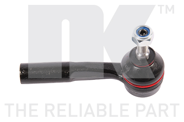 Tie Rod End - 5032376 NK