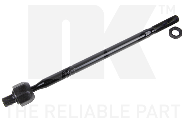 Inner Tie Rod - 5032377 NK