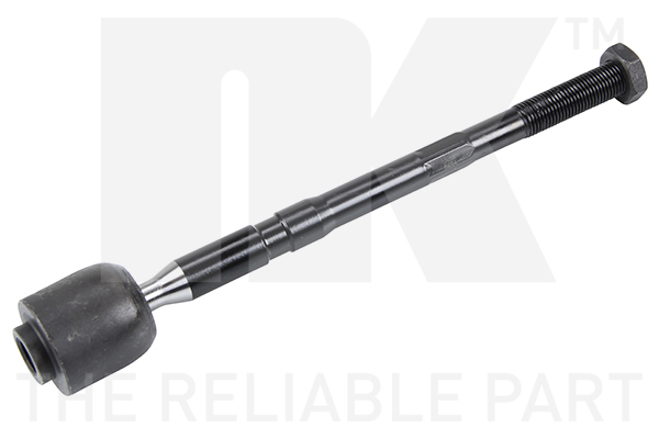 Inner Tie Rod - 5032378 NK