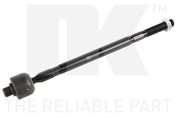 Inner Tie Rod - 5032384 NK