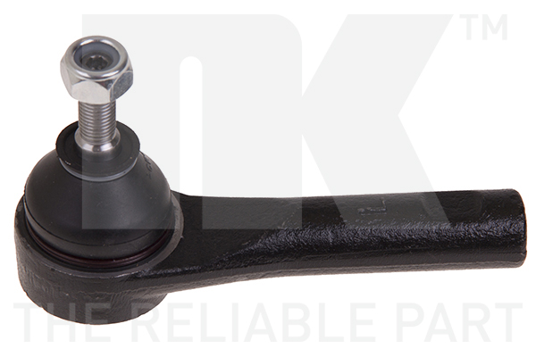 Tie Rod End - 5032385 NK