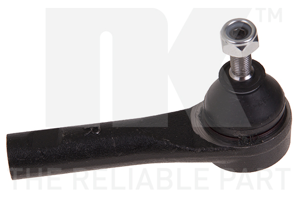 Tie Rod End - 5032386 NK