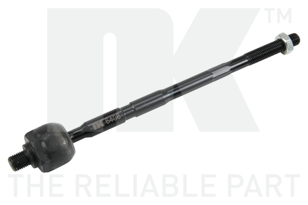 Inner Tie Rod - 5032387 NK