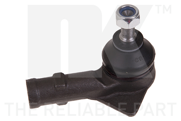 Tie Rod End - 5032505 NK