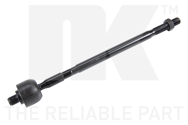 vidinė skersinė vairo trauklė - 5032522 NK
