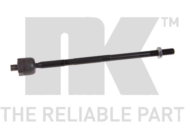 Inner Tie Rod - 5032525 NK