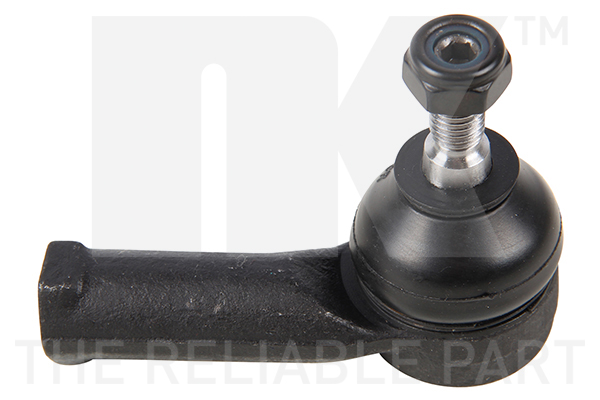 Tie Rod End - 5032527 NK