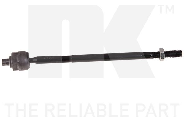 Inner Tie Rod - 5032534 NK