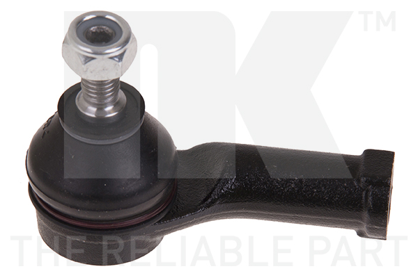 Tie Rod End - 5032538 NK