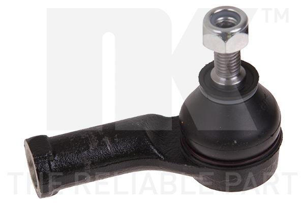 Tie Rod End - 5032539 NK