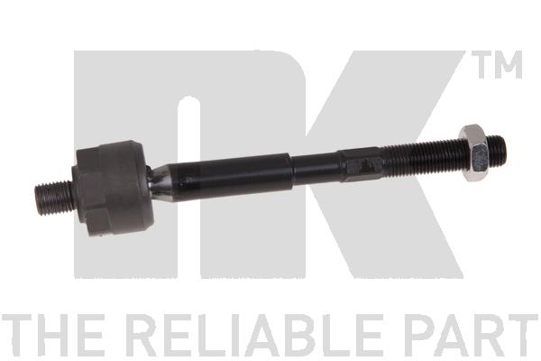 Inner Tie Rod - 5032543 NK