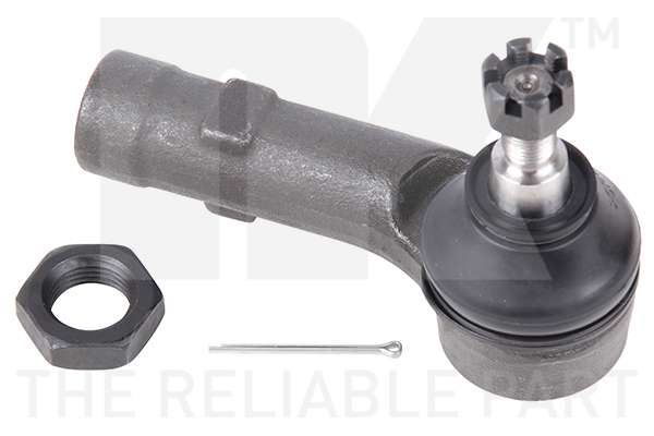 Tie Rod End - 5032545 NK