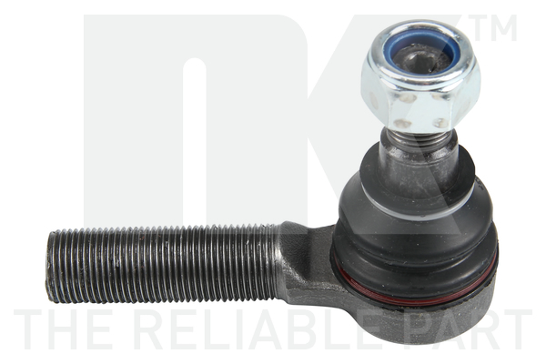 Tie Rod End - 5032549 NK