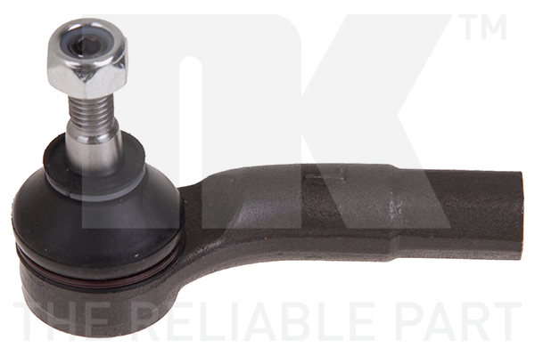 Tie Rod End - 5032555 NK