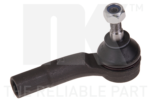 Tie Rod End - 5032556 NK
