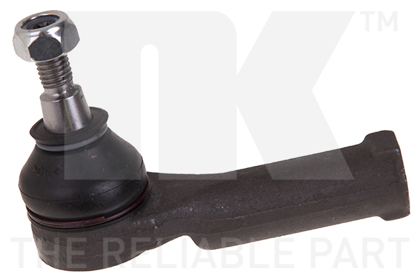Tie Rod End - 5032557 NK