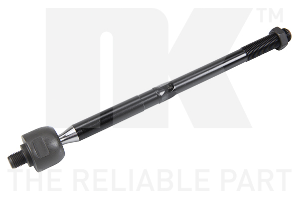 Inner Tie Rod - 5032562 NK