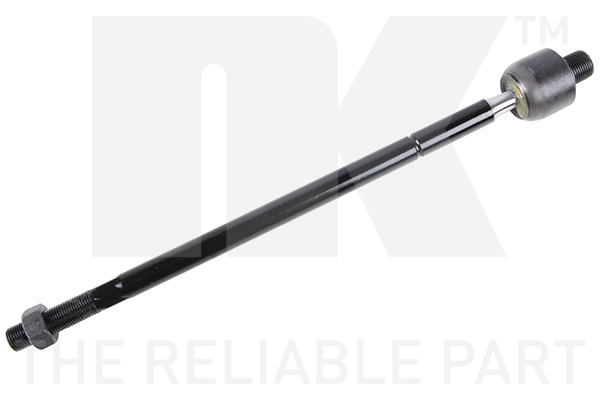 Inner Tie Rod - 5032563 NK