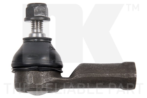 Tie Rod End - 5032565 NK