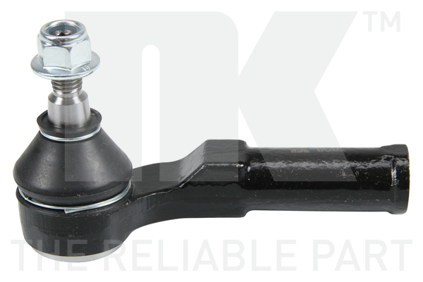 Tie Rod End - 5032573 NK