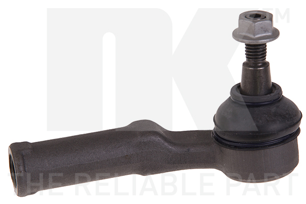Tie Rod End - 5032574 NK